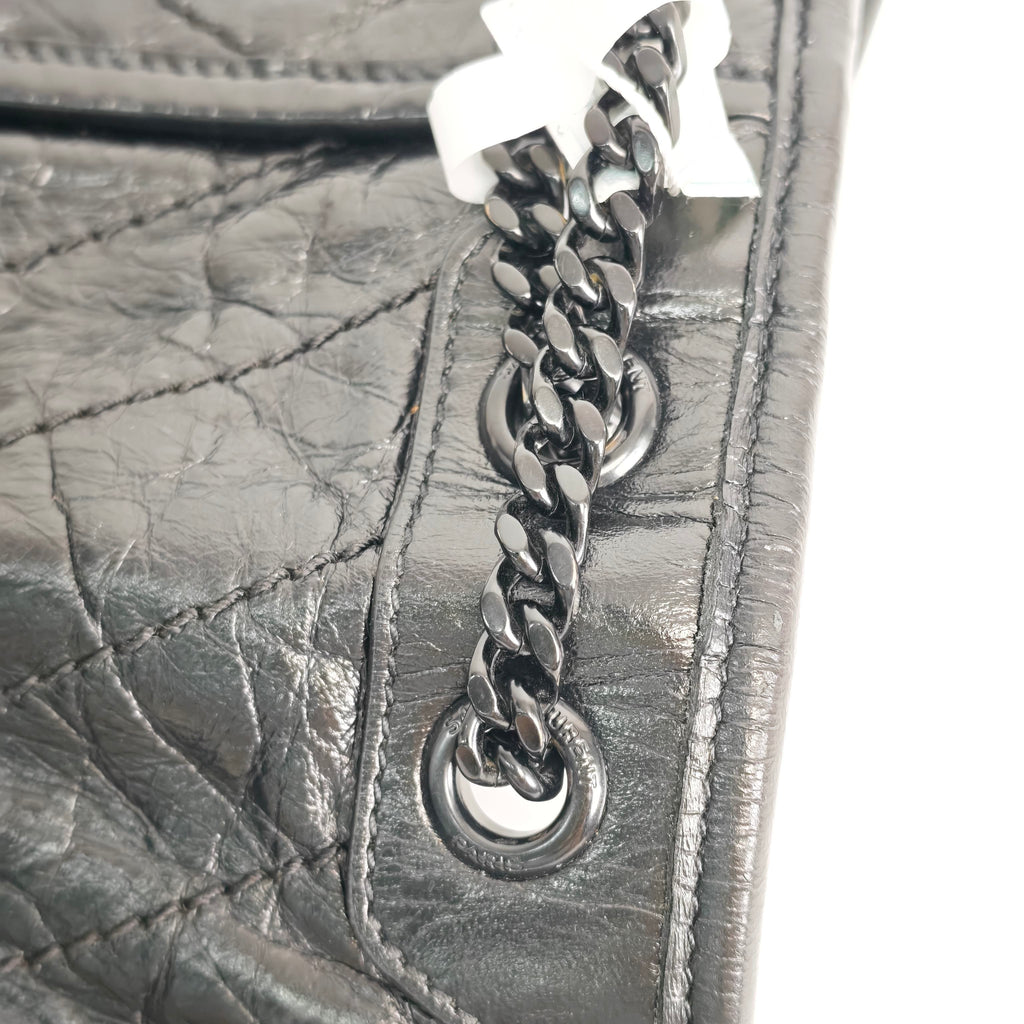 Saint laurent Crossbody
