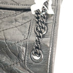 Saint laurent Crossbody