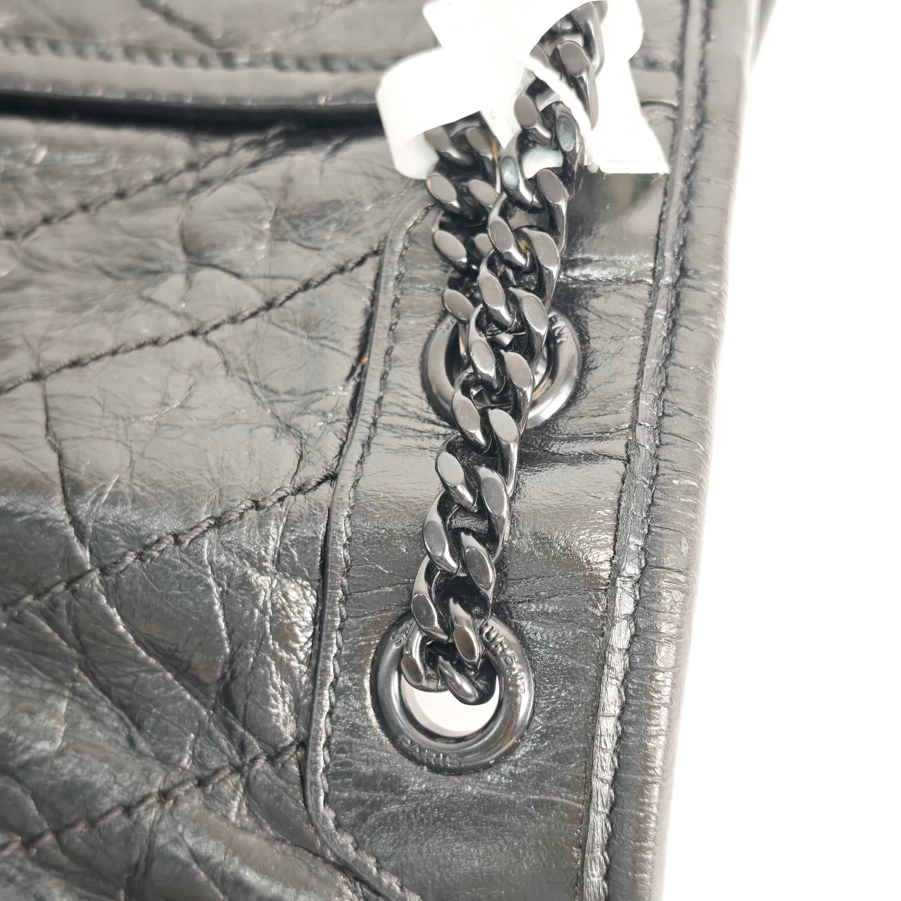 Saint laurent Crossbody
