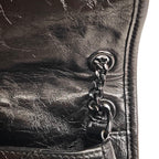 Saint laurent Crossbody