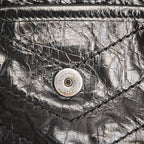 Saint laurent Crossbody