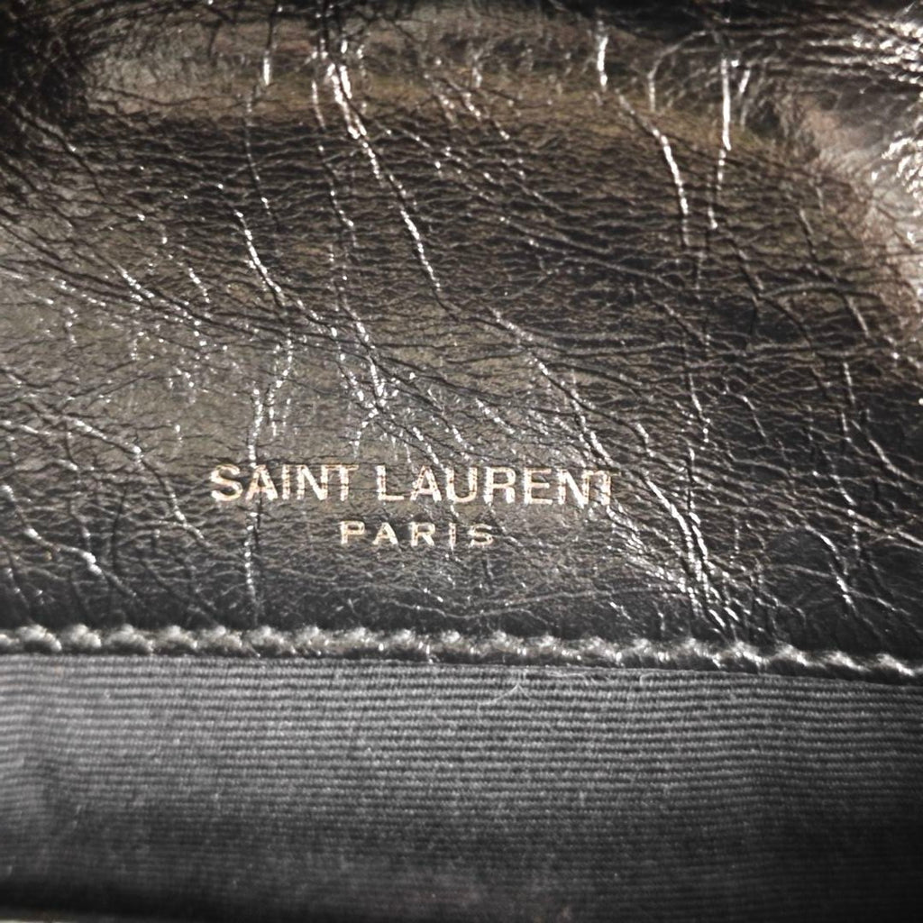 Saint laurent Crossbody