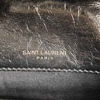 Saint laurent Crossbody