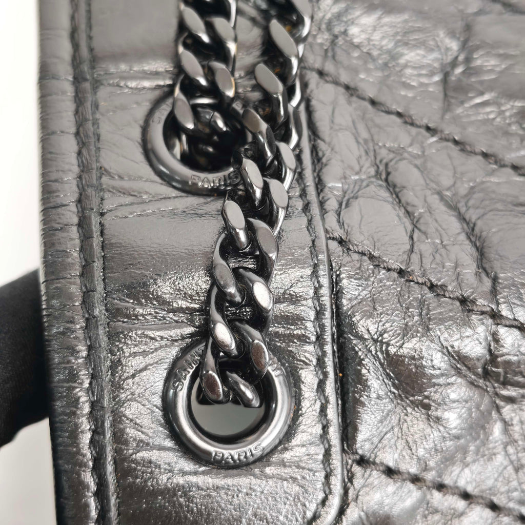 Saint laurent Crossbody
