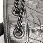 Saint laurent Crossbody