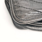 Saint laurent Crossbody