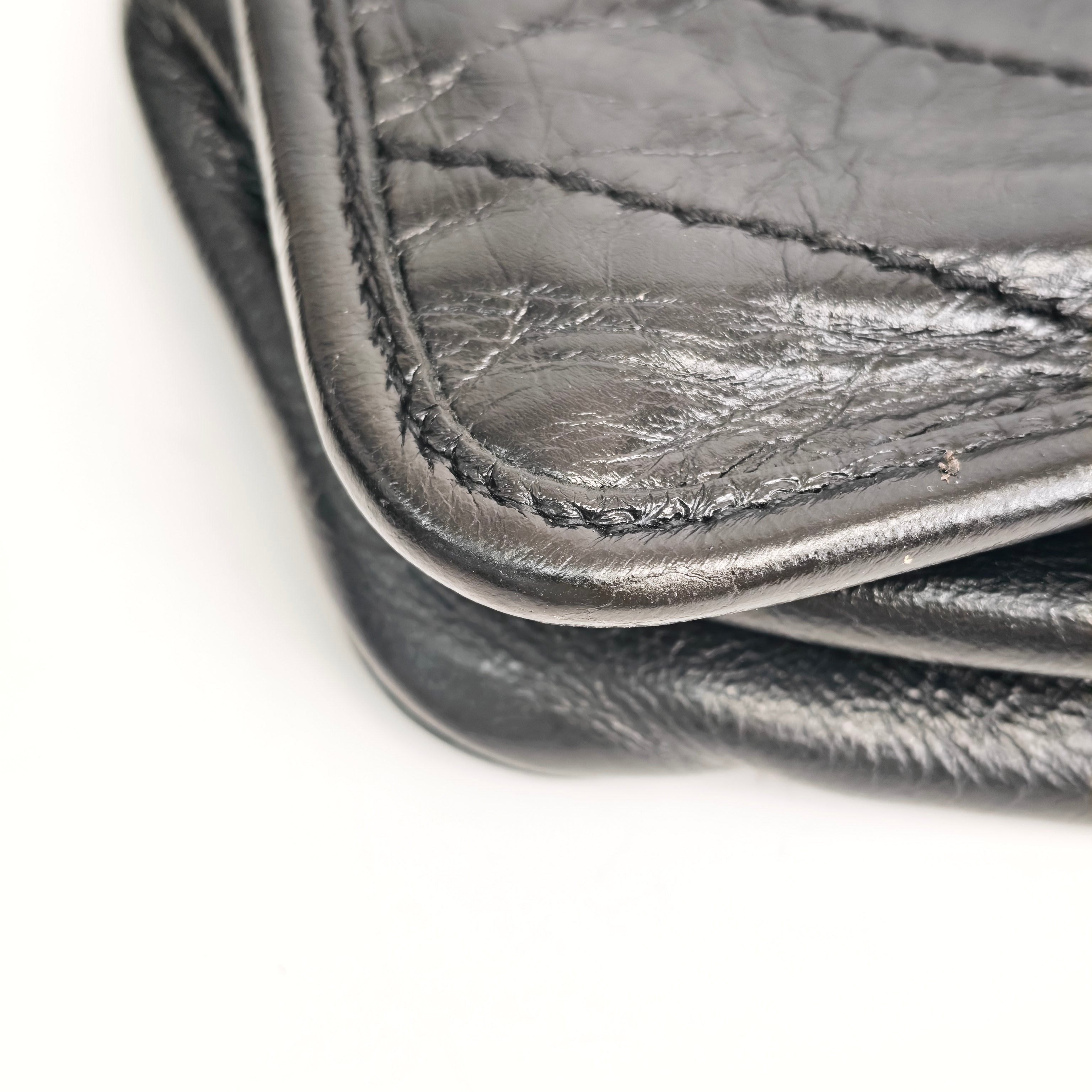 Saint laurent Crossbody