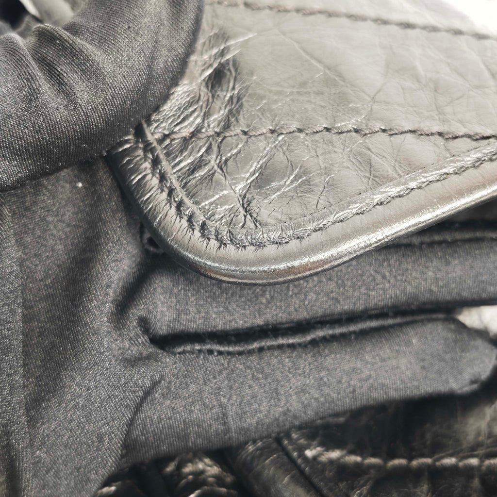 Saint laurent Crossbody
