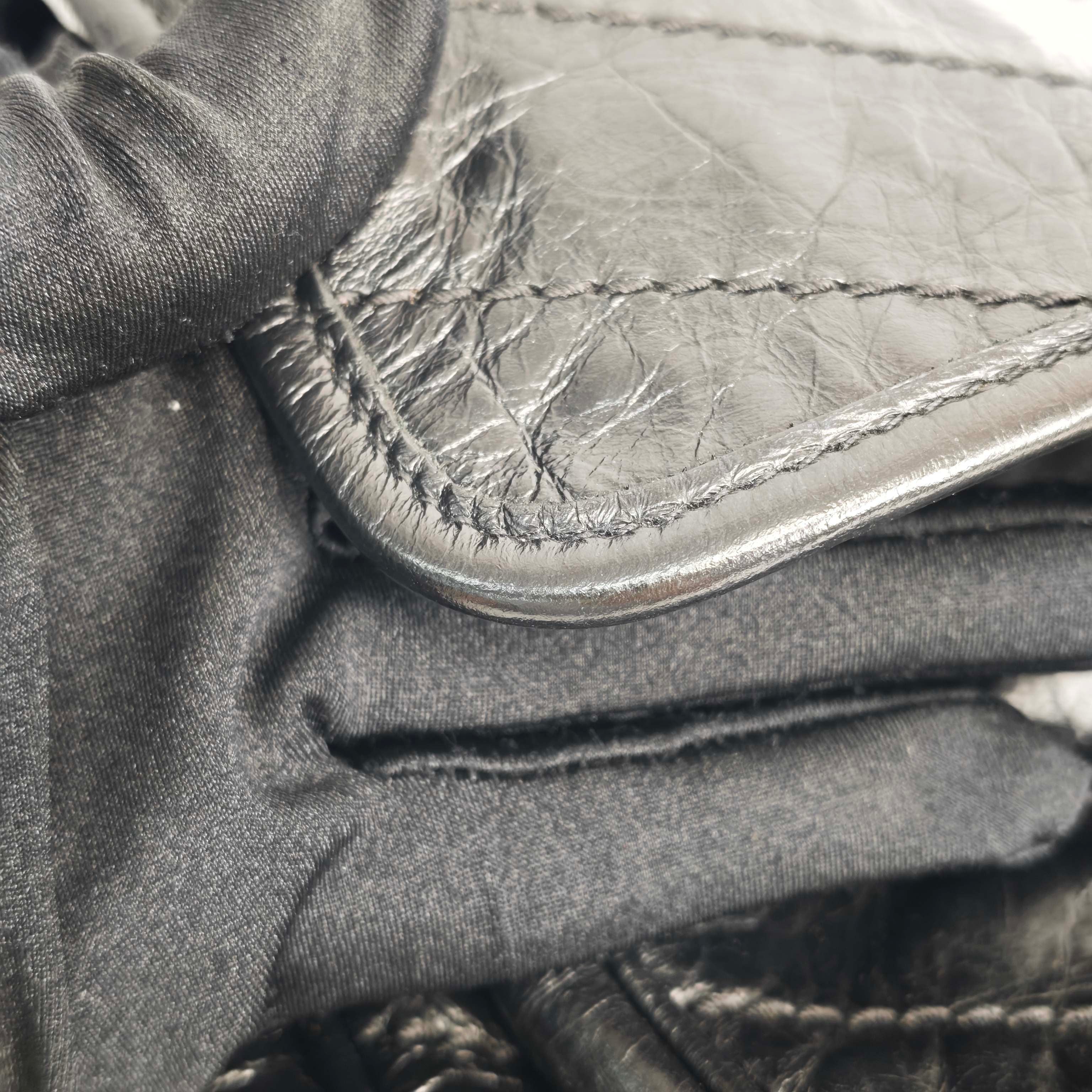 Saint laurent Crossbody