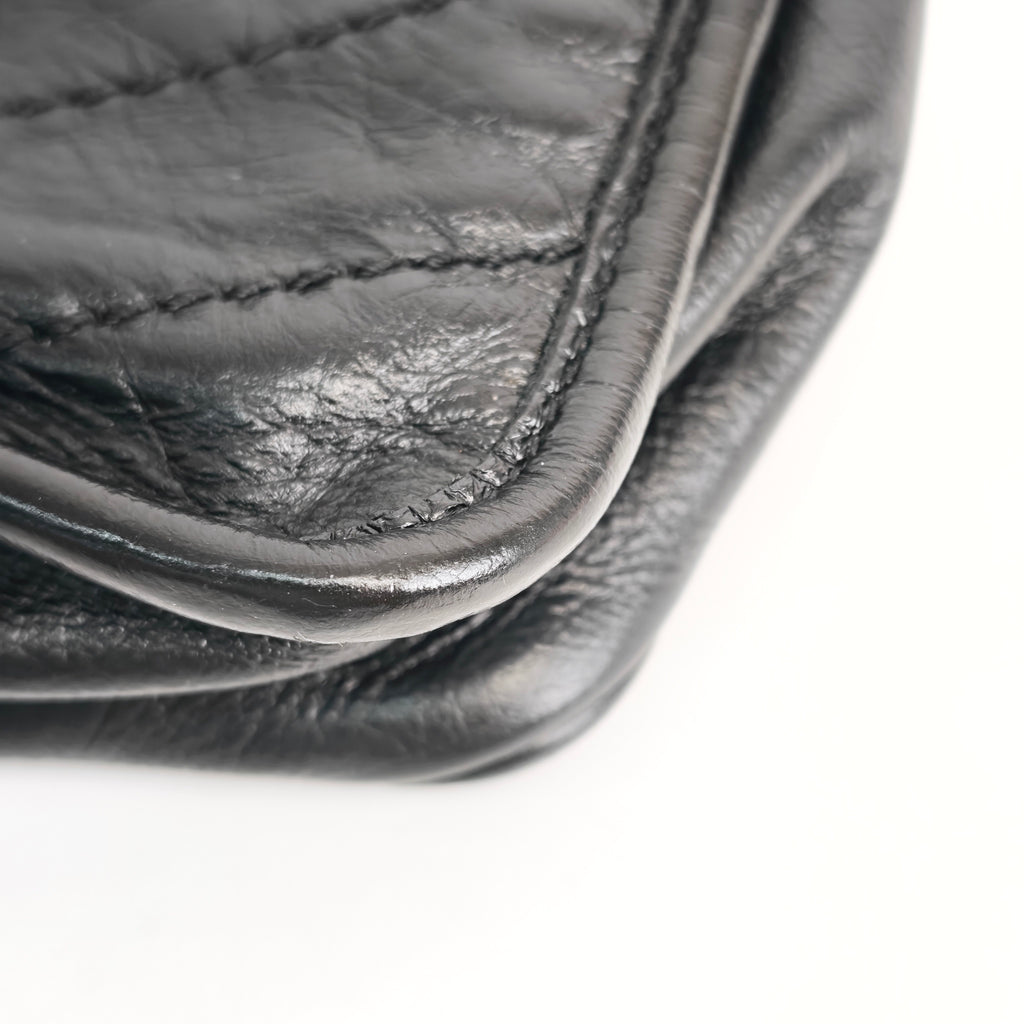 Saint laurent Crossbody