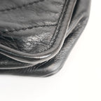Saint laurent Crossbody