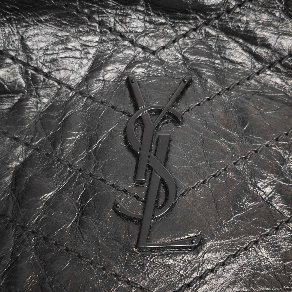 Saint laurent Crossbody