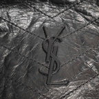 Saint laurent Crossbody