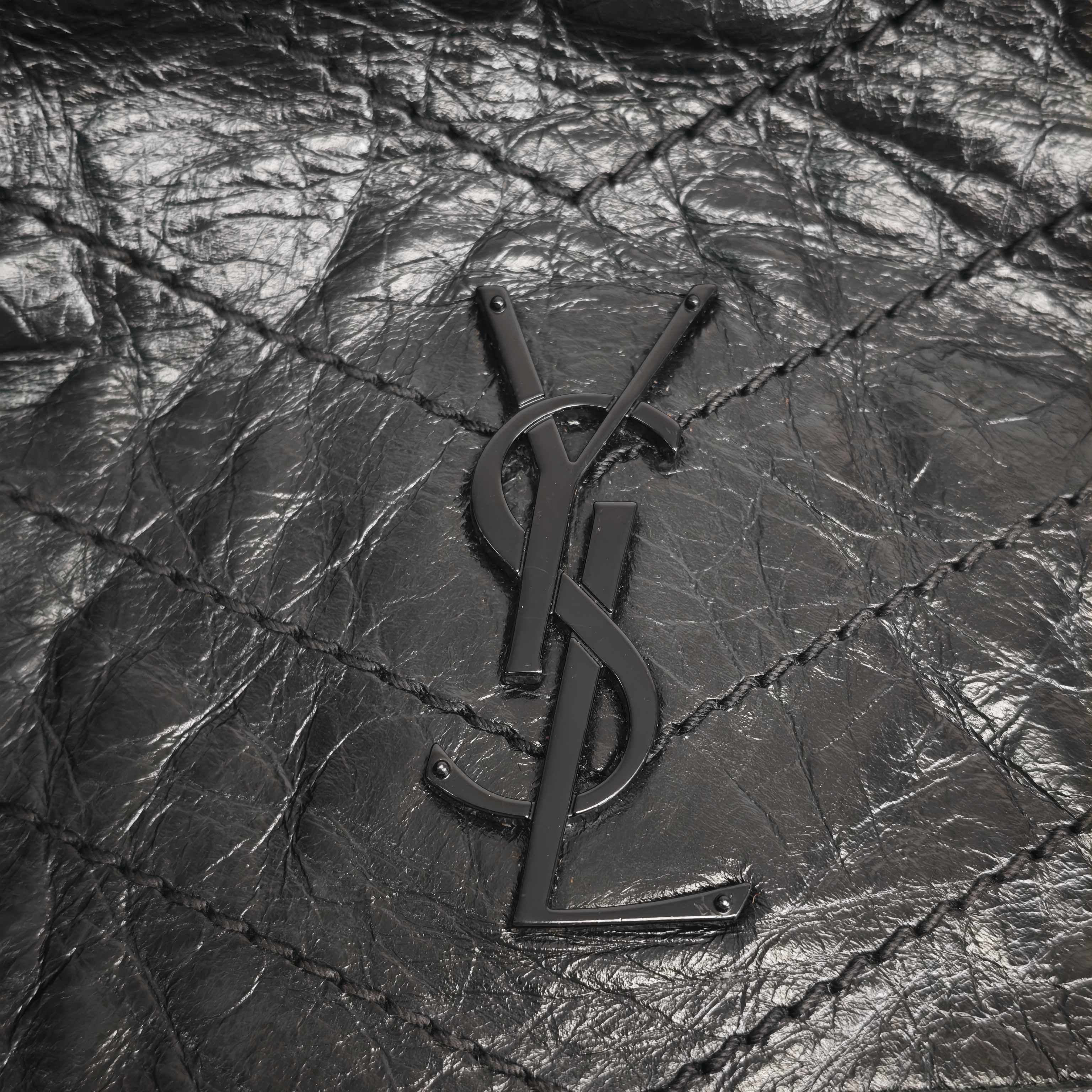 Saint laurent Crossbody