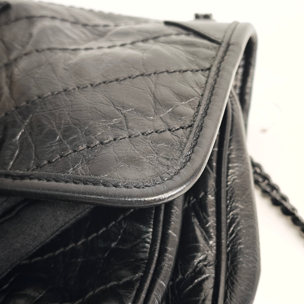 Saint laurent Crossbody