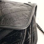 Saint laurent Crossbody