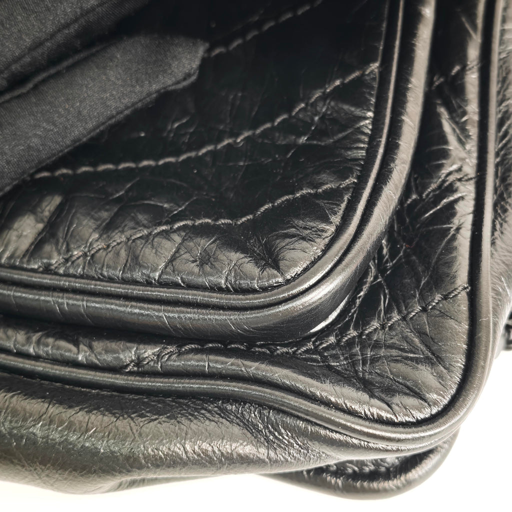 Saint laurent Crossbody