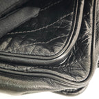 Saint laurent Crossbody