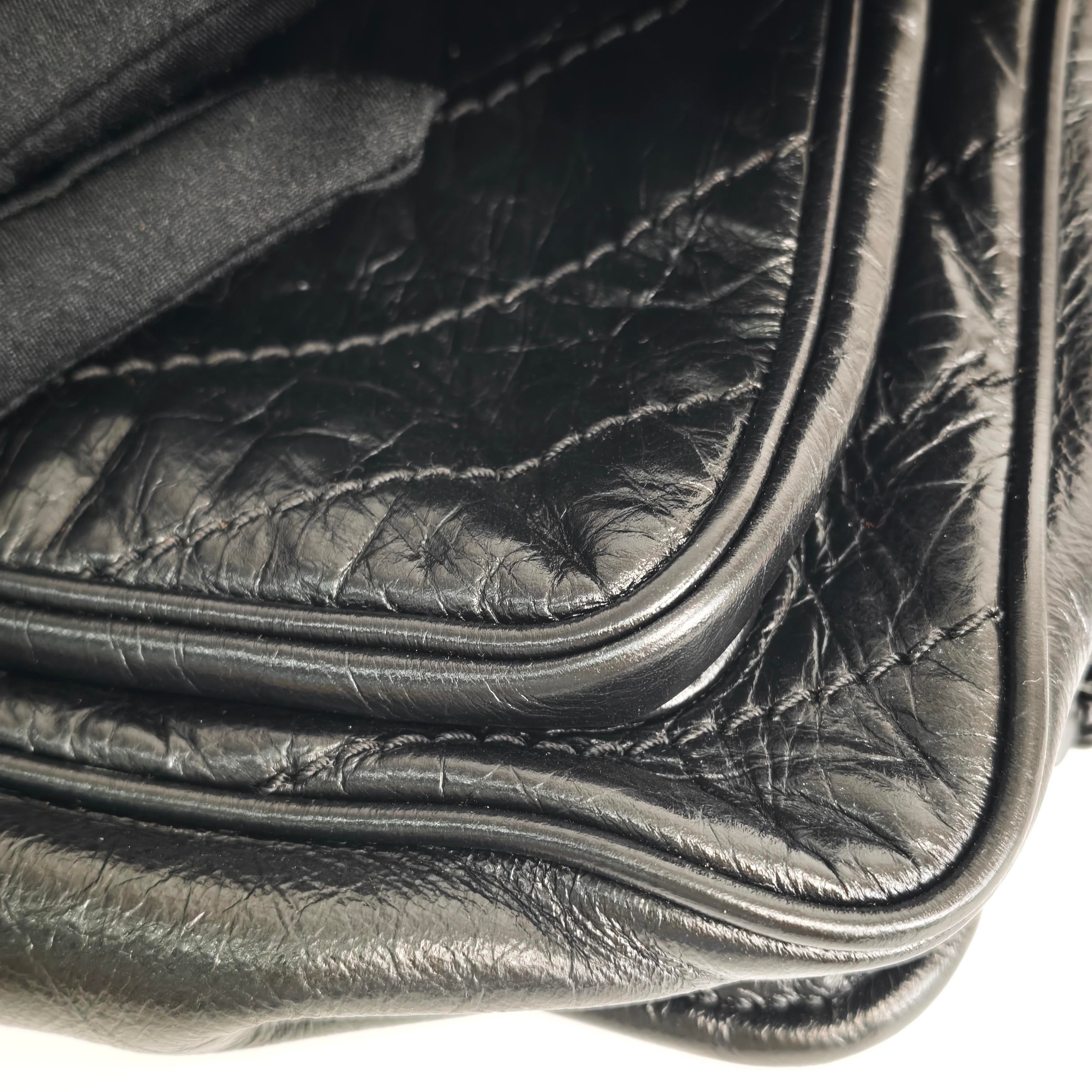 Saint laurent Crossbody