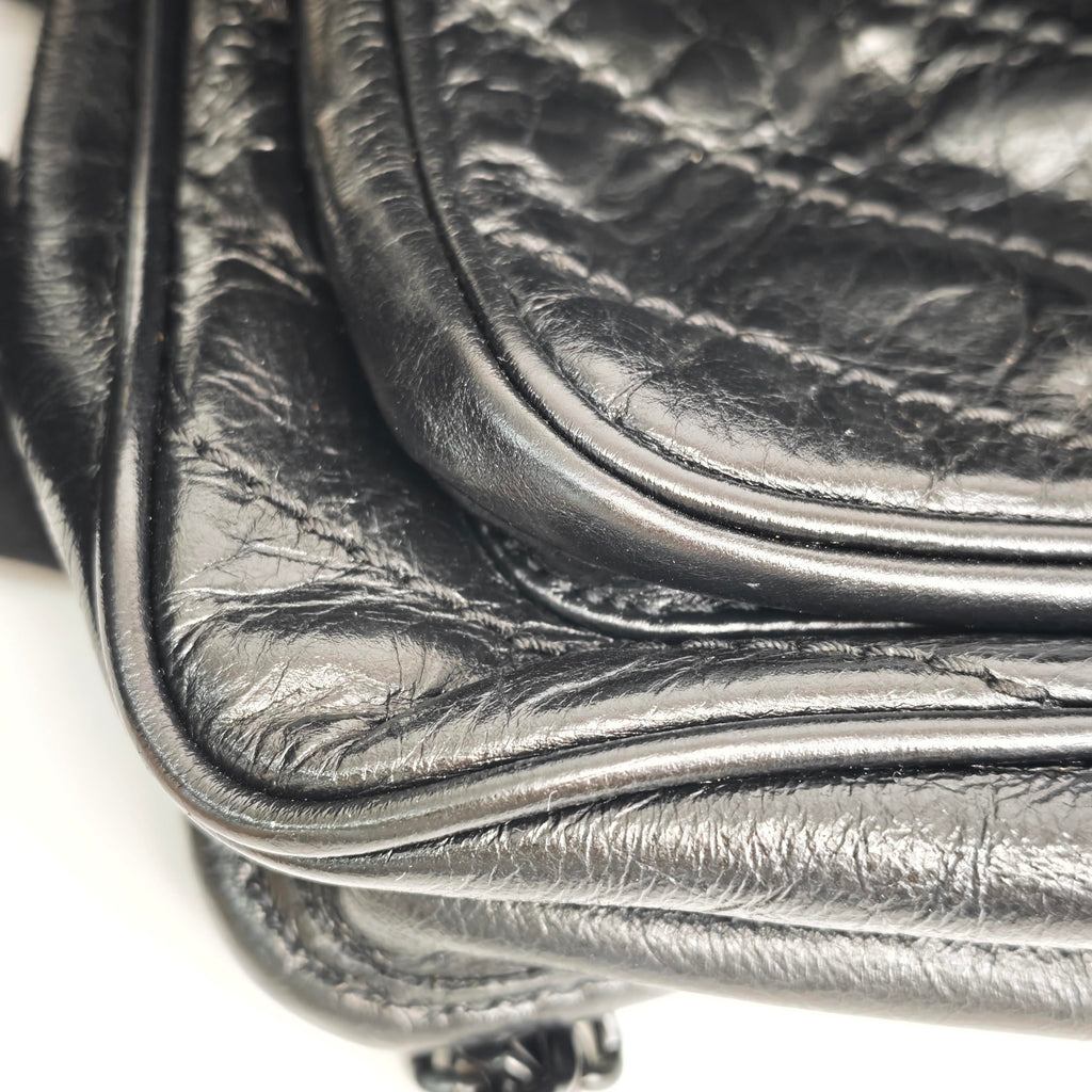 Saint laurent Crossbody