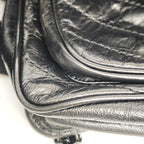 Saint laurent Crossbody