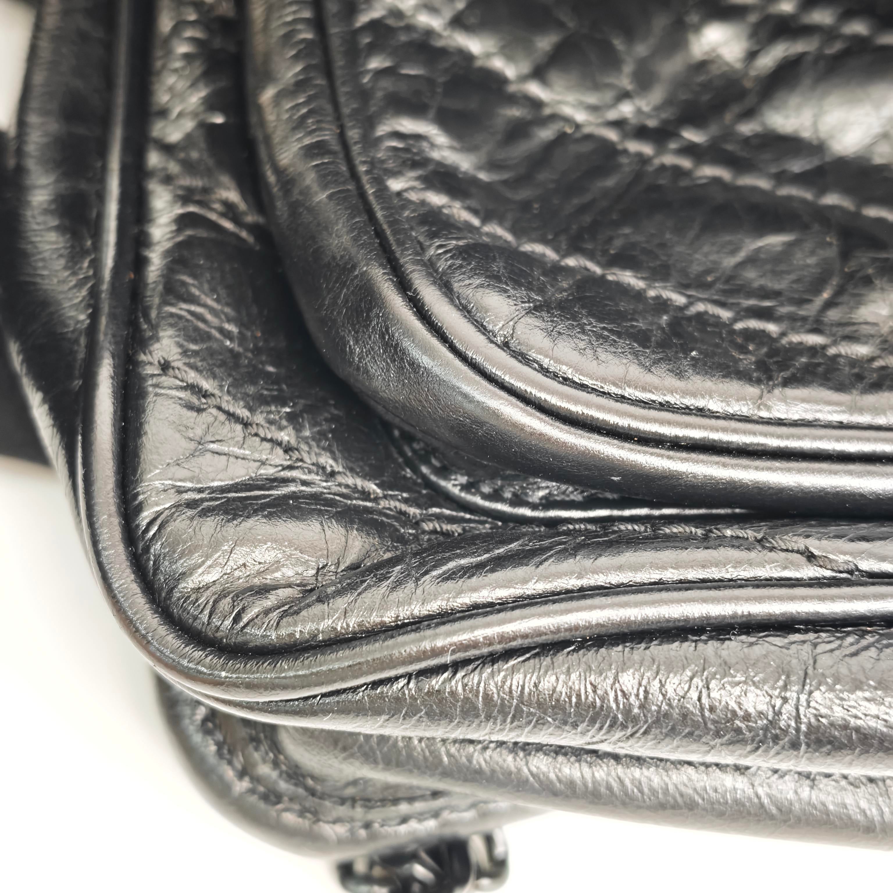 Saint laurent Crossbody