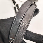 Saint laurent Crossbody