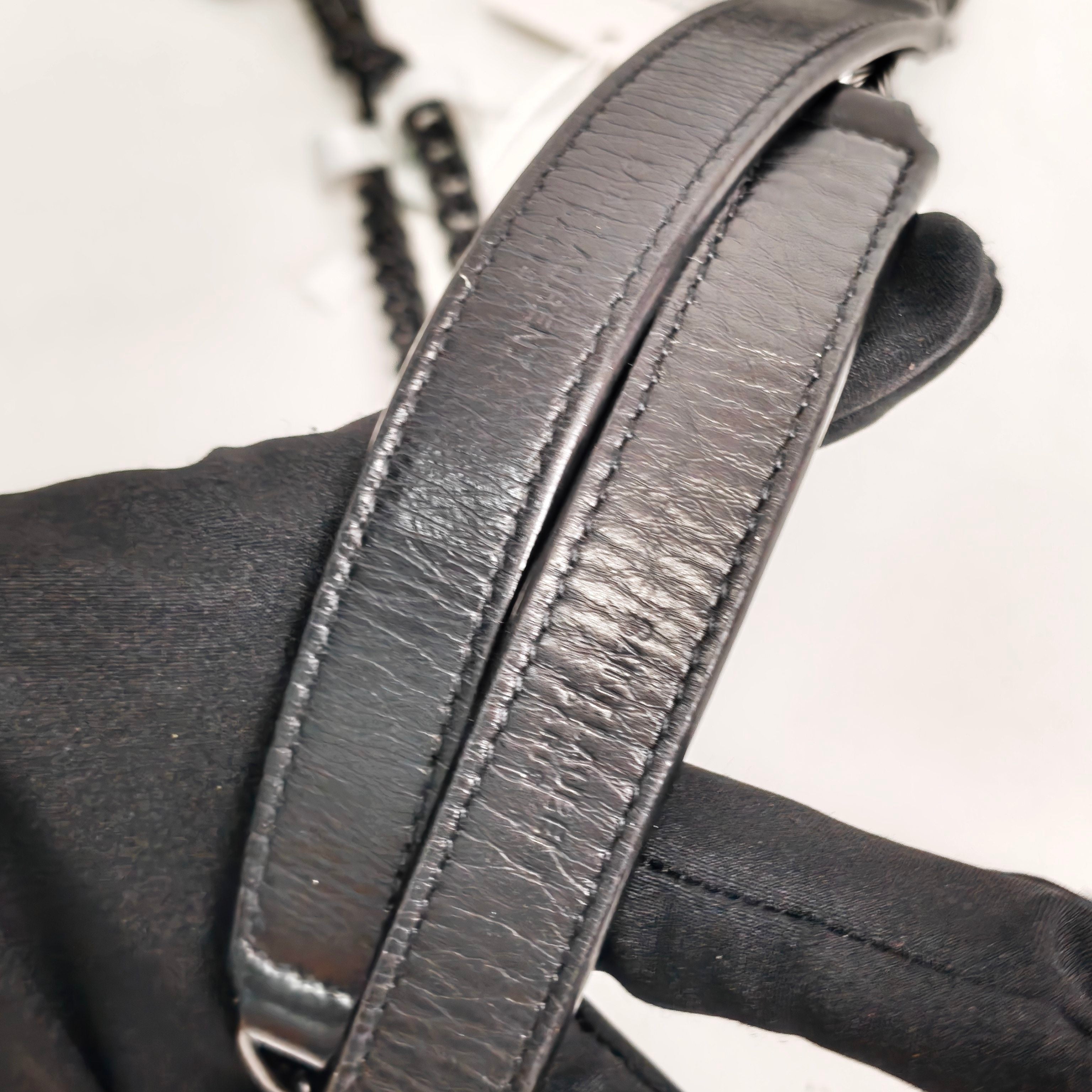 Saint laurent Crossbody