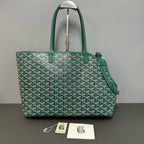 Goyard Green