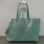 Goyard Green