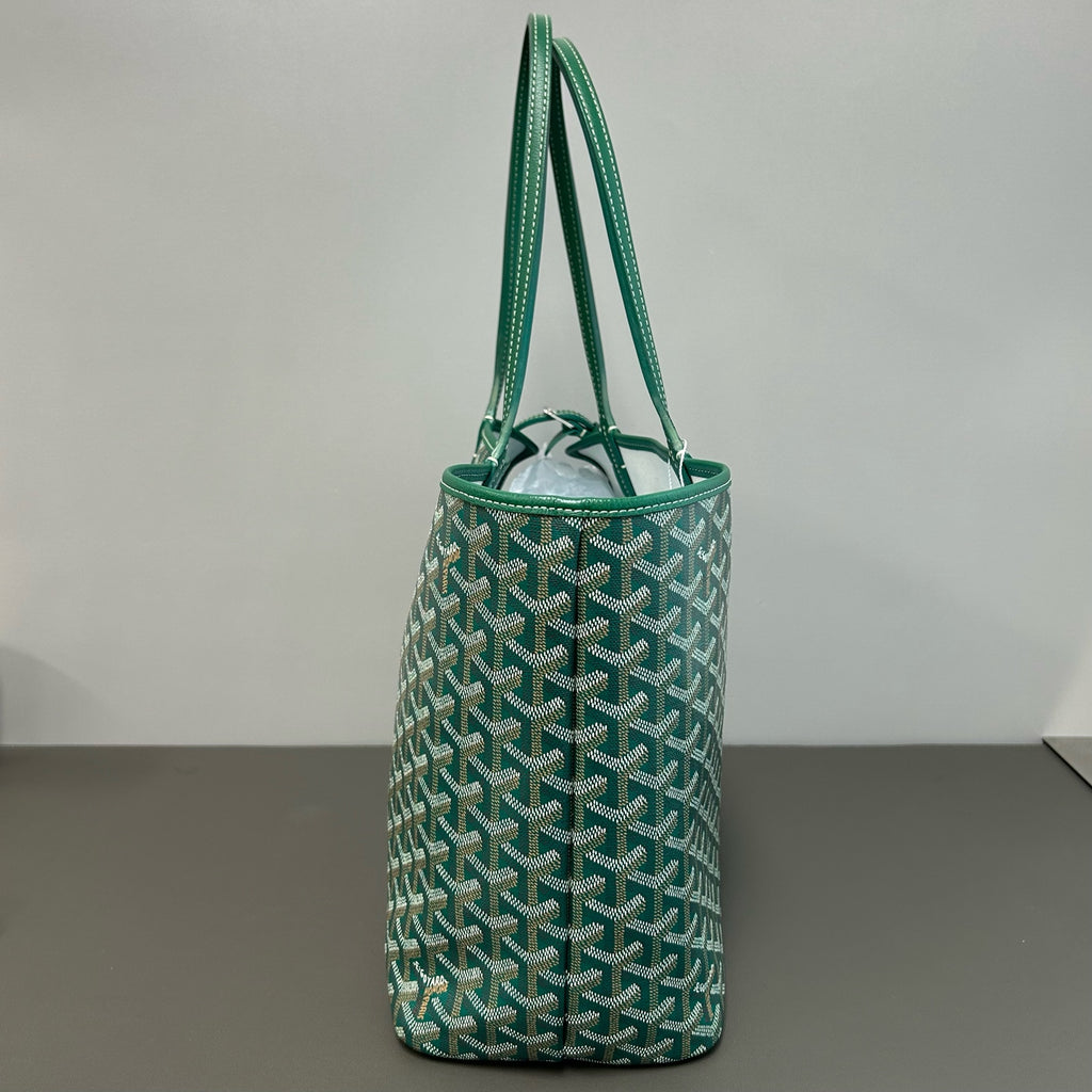 Goyard Green