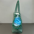 Goyard Green