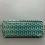 Goyard Green