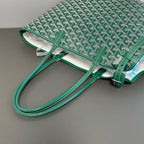Goyard Green