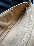 Celine Yellow