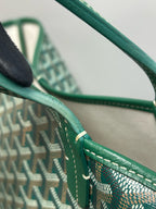 Goyard Green