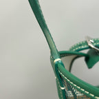 Goyard Green