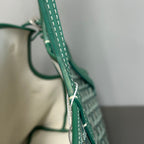 Goyard Green