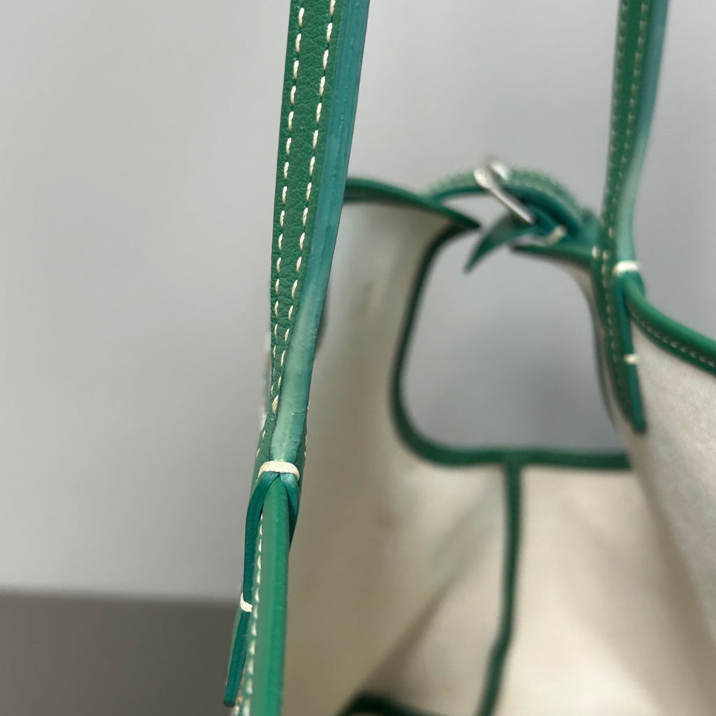 Goyard Green