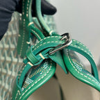 Goyard Green