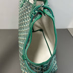 Goyard Green