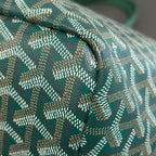 Goyard Green