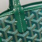 Goyard Green