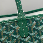 Goyard Green