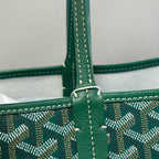 Goyard Green