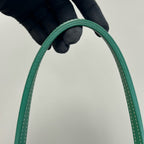 Goyard Green