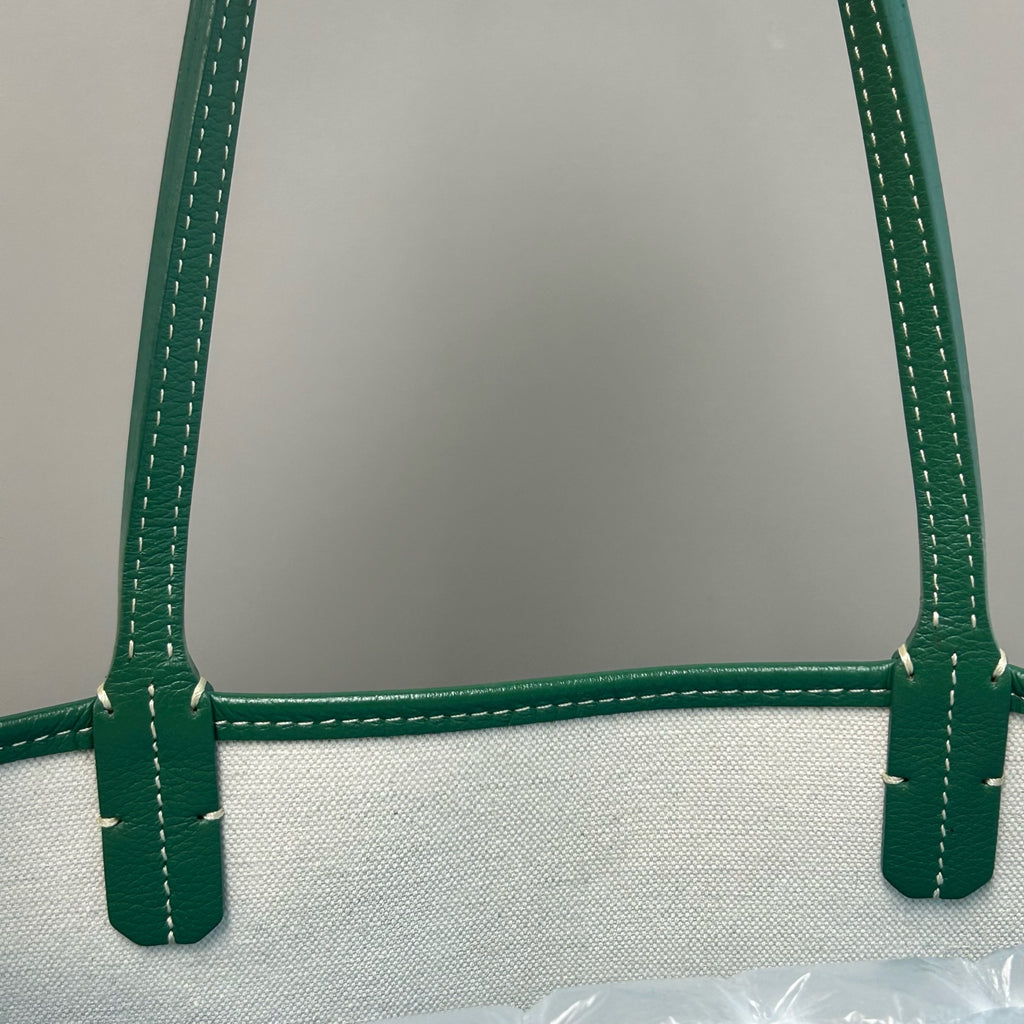 Goyard Green