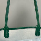 Goyard Green