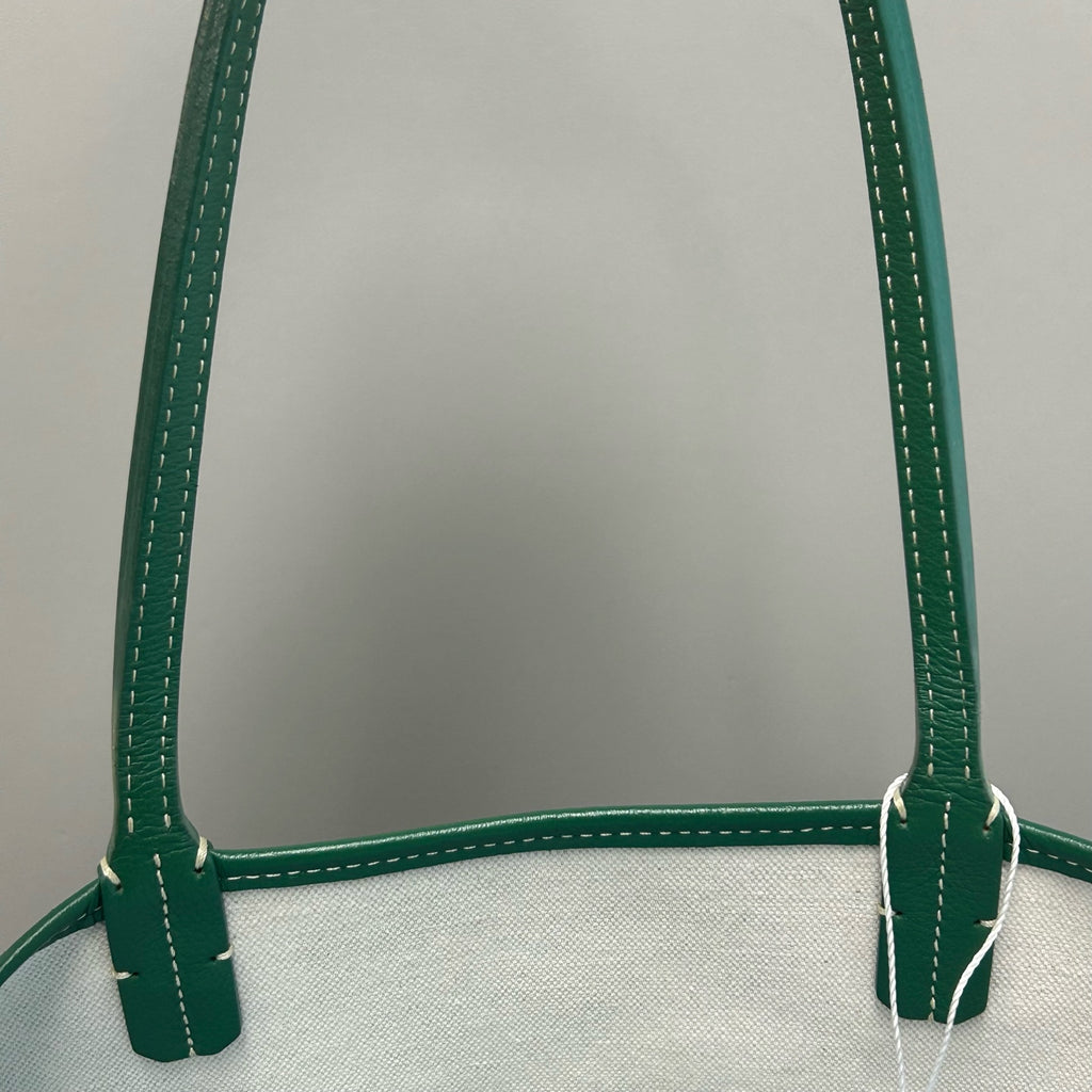Goyard Green