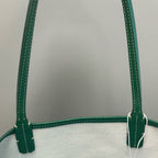 Goyard Green
